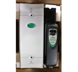 MOTOR CONTROL DRIVE 30kW 690V