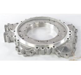 OIL HOUSING