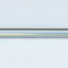 CASE AFTERMARKET ROD W/ 3/4\" X 2 1/2\" BOLT & WASHER