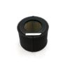 GAST REPLACEMENT ELEMENT