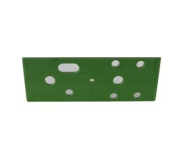 GUIDE PLATE