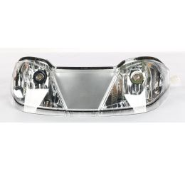 HEADLAMP ASSEMBLY YANMAR CUB CADET