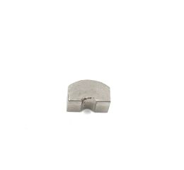 DISMOUNTING FLANGE - HC95
