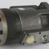 CHAR-LYNN HYDRAULIC ORBITAL MOTOR