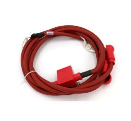 CABLE BATTERY