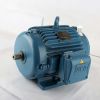 WEG MOTOR EL15HP CSA/UL V575