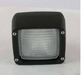 WORKING LIGHT