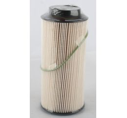 FUEL FILTER ELEMENT