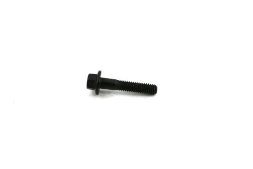 VOLVO FLANGE SCREW