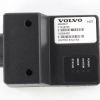 VOLVO MICRO CONTROLLER