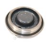 MACK CAP - STRG KNUCKLE