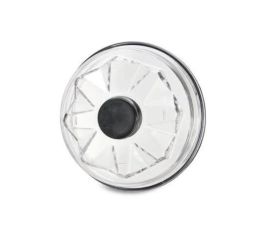 HUB CAP