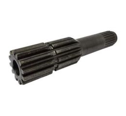 DRIVE SHAFT, L/H