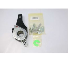 SLACK ADJUSTER