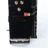 FERMEC COOLER ASSEMBLY