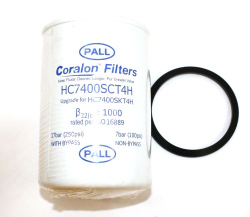 SCHWING FILTER BREATHER