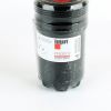 FLEETGUARD FUEL FILTER NANONET (CUMMINS 5303743) B/I SER. ENGINE