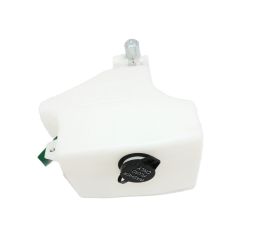WINDSHIELD WASHER FLUID RESERV
