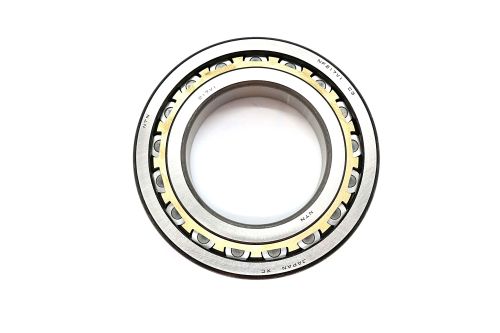 NTN CYLINDRICAL ROLLER BEARING 28mm ID 85mm OD