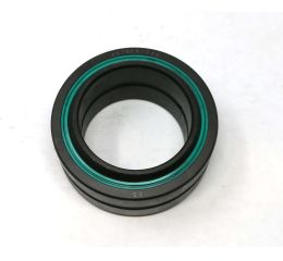 SPHERICAL PLAIN BEARING 105mm OD