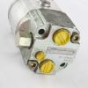 VOLVO HYDRAULIC GEAR PUMP: STEERING