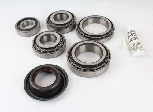 EATON FULLER KIT-BEARING W-SEAL