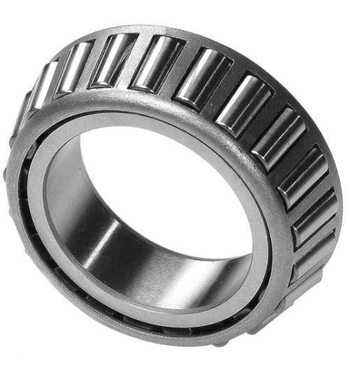 KOYO TAPERED ROLLER BEARING CONE 3.625IN ID