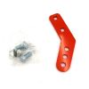 BAD BOY R SERIES FOOT PEDAL LIFT EXTENDER