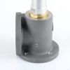 ATLAS COPCO MINIMUM PRESSURE VALVE