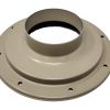 DONALDSON AIR BREATHER INLET COVER