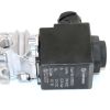 NORGREN SOLENOID VALVE