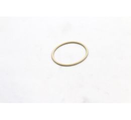 FF350 O-RING 1.737 ID 0.103 W