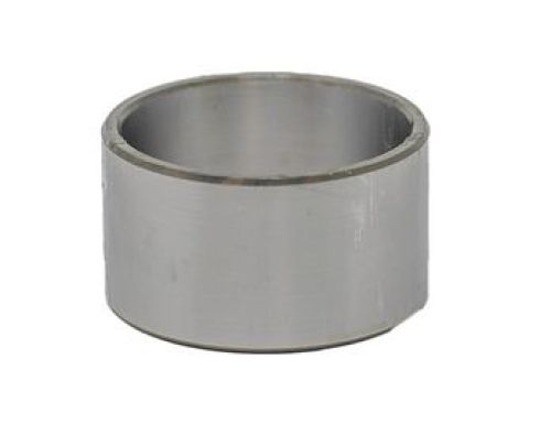 CASE AFTERMARKET BUSHING