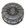 MITSUBISHI AIR CLEANER COVER