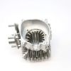 EBERSPACHER HEAT EXCHANGER - HOUSING
