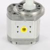 HPI HYDROPERFECT INTL HYDRAULIC GEAR PUMP