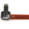 PAI INDUSTRIES - NOS TIE ROD END