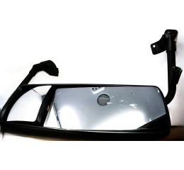 REAR VIEW MIRROR RH
