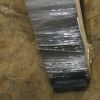 BOBCAT PALLET FORK 36 HEAD SET (2 FORKS = 1 SET)
