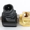 PARKER SOLENOID VALVE 24VDC