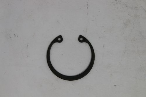 HYUNDAI SNAP RING