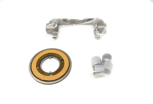 MACK MINOR INSTALL KIT W/TORQU