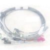 TEREX FUCHS CONNECTION CABLE