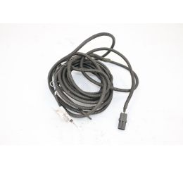 HARNESS_SOLENOID VALVE
