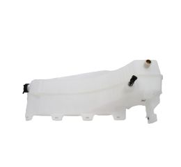 ENGINE COOLANT RESERVOIR