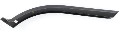 MACK FENDER EXTENSION