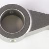 CLUB CAR LEVER - CHANGE