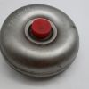 JLG TORQUE CONVERTER