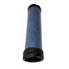 BOBCAT AIR FILTER ELEMENT - SAFETY