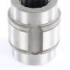 STIEBEL-GETRIEBEBAU GmbH HOLLOW SHAFT